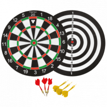  Dart