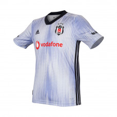 ADIDAS BEŞİKTAŞ LİLA FORMA 