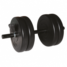 Dambıl 10 Kg